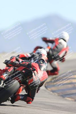 media/Oct-26-2025-Race Pace (Sun) [[c1447ca738]]/Verified/7-Turn 12 Backside (1135am)/